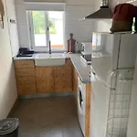Prázdninový dům Casa Dos Sobreiros Casas da Ribeira (Santarem)