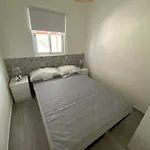 Prázdninový dům Casa Dos Sobreiros