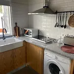 Casa Dos Sobreiros Prázdninový dům Casas da Ribeira (Santarem)