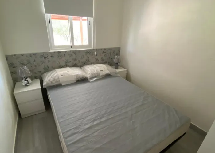 Дом отдыха Casa Dos Sobreiros